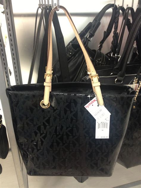 michael kors bag tj maxx|maxx handbags official site.